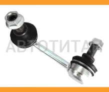 ���� ������������� ������� MMC ASX LH=RH/Delica/Galant Fortis/Lancer/Outlander XL/Peugeot 4007/C-CRO, �����/������ STMN184194 ����