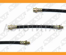 ����� ��������� �������� (�������) MMC Debonair/Chariot/GTO/Pajero MINI/RVR/Sigma 91-99/Diamante/ECL STMR129746 ����