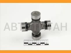 ���������� ��������� �������� Chevrolet Blazer 4.3 88-94 JEEP Cherokee 2.4-4.0 88-/ Grand Cherokee II 2.7-4.7 99-/ G5153X ����
