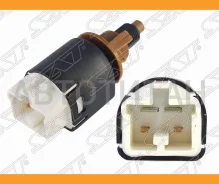 ������ ��������� ����-������� MMC Airtrek/Outlander/Lancer/Pajer�O/Montero 00- STMR141211 ����
