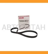 ������ ��� GB092220KU ����