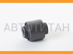 ����������� Nissan Juke 10-20 / Mitsubishi Diamante 95-05 / Sigma 90-96 STMR223673 ����