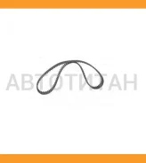 ������ ��� GB103220KU ����