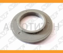 ��������� ���������� ����� �������� ������ MMC Airtrek 01-05/Outlander 03-12/RVR/ASX 10-/Lancer 00-0 STMR272946 ����