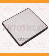 ������ ������ Mitsubishi Colt 02- TBD1060 ����