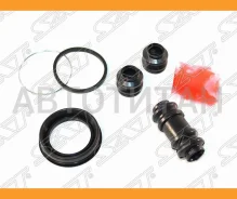 ����������� �������� RR Mitsubishi (�� 1 �������), ������ ������ STMR307786 ����