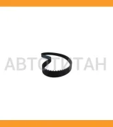 ������ ��� GB107220TY ����