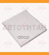 ������ ������ TBD1076 ����