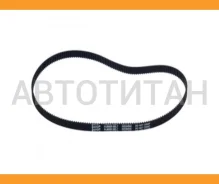 ������ ��� GB107220TM ����