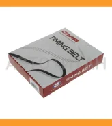 ������ ��� GB109250TY ����