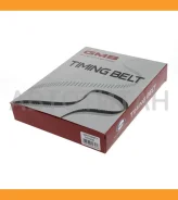 ������ ��� GB110200TY ����
