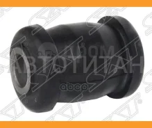 ����������� Mitsubishi ASX 10-20 / Lancer 02-17 / Outlander 05-22 / Citroen C4 Aircross 12-16 / Mits STMR403440 ����