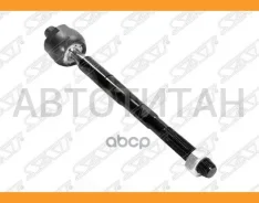 ���� ������� Hyundai Accent/Verna 99-13/Mitsubishi Lancer Cedia 00-05/DION 00-04/Lancer Evolution 01 STMR403099 ����