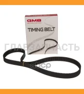 ������ ��� GB111254TM GB111254TM ����