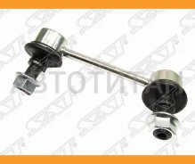 ���� ������������� ������� MMC Pajero V7#W 99- LH, ����� STMR418052 ����