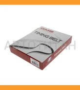 ������ ��� GB112240KU ����