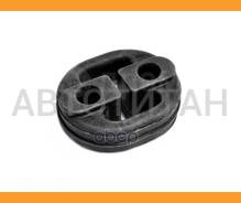 ������� ��������� ��������� Mitsubishi Outlander 06-/Lancer Cedia 00-03/Lancer 01-/Pajero IO/Pinin 9 STMR431634 ����