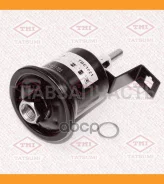 ������ ��������� Toyota Ipsum/Nadia 96- TBE1021 ����