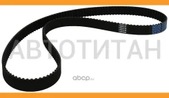 ������ ��� FORD Focus/Fusion/Mondeo/ Mazda 2/ Volvo S40 1.25-2.0 16v 95- GB117220KU ����