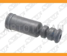 ������� ������ Chevrolet Aveo 02-11 / Ford Fiesta 02-08 / Focus 98-11 / Fusion 02-12 / Mondeo 00-07 STMR510002 ����