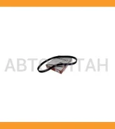 ������ ��� GB125220TY ����
