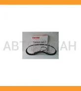 ������ ��� GB127240KU ����