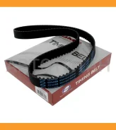 ������ ��� GB124260KU ����