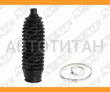 ������� ������� ����� Mitsubishi Airtrek 01-05/Outlander 02-06/DION 00-04/Lancer 00-09/Lancer Cedia STMR510406 ����