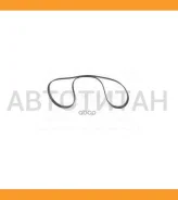 ������ ��� GB137254TM ����