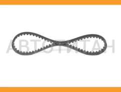 ������ ��� GB133254TY ����