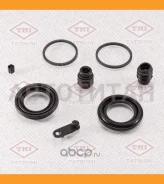 ����������� ���������� �������� ��������� GM/Hyundai/KIA/Ssangyong TCG1088 ����
