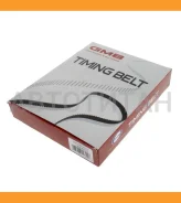 ������ ��� GB138230TD ����
