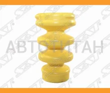 �������� ������� ������������ Mitsubishi COLT Z32A/Z34A/Z36A/Z37A/Z38A/Z39A 04- STMR594123 ����
