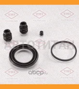 ����������� ���������� �������� ��������� GM/Hyundai/KIA TCG1205 ����