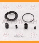 ����������� ���������� �������� ��������� Nissan/Hyundai/KIA/Suzuki/VOLV�O TCG1154 ����