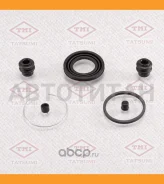 ����������� ���������� �������� ������� Mitsubishi TCG1207 ����