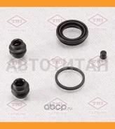 ����������� ���������� �������� ������� Hyundai/KIA TCG1192 ����