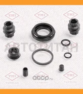 ����������� ���������� �������� ������� Nissan/Renault/VW TCG1394 ����
