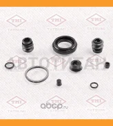 ����������� ���������� �������� ������� Subaru/Toyota TCG1360 ����