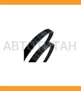 ������ ��� GB145220TY ����