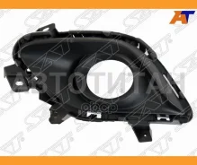 ������ ��� Mazda 6 12-15 / Atenza 12-14 (�����), ����� STMZ272192 ����