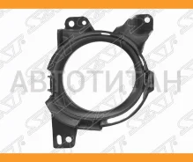 ��������� ��� Mazda 6 12-15 / Atenza 12-14 (�����), ����� STMZ27219B2 ����