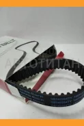 ������ ��� GB140254TY 5523 GMB MD317882 /MD334206 GMB GB140254TY GB140254TY ����