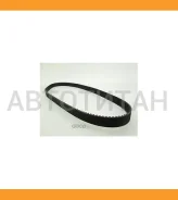 ������ ��� GMB GB175290TD GB175290TD ����