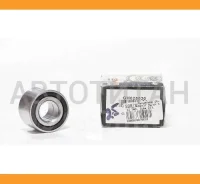��������� ��������� /������ ������ /����� GMB ��� Nissan Note 2005-2007 Cube #11 March K12; 25*52*37; GH025030; (TG-WB0002K 3.4.82 DAC25520037-KIT) 43...