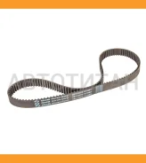 ������ ��� GB141250TD ����