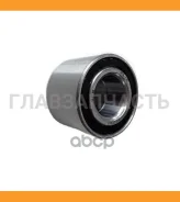 ��������� ������� ������ | ����� | GH025030B ����