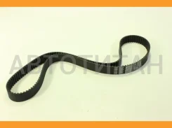������ ��� GMB GB173290TD GB173290TD ����