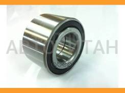 ��������� ��������� /������ ������ /����� GMB ��� VAZ 2108 2109 21099 Kalina FI Uno; GH030050; 2006801 21083104020 26081 GMB GH030050 GH030050 ����