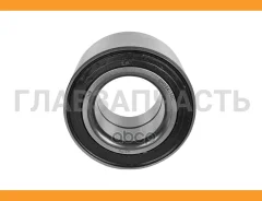 ��������� ������� GH034030C GMB GH034030C GH034030C ����